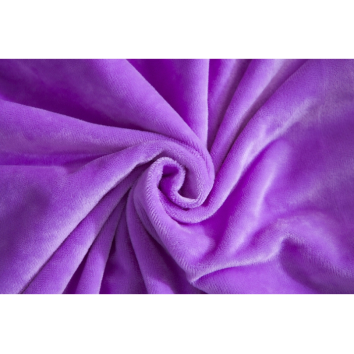 91家纺网 家纺一手货源 找家纺 芃成家纺 水洗磨毛加绒四件套 笨笨熊