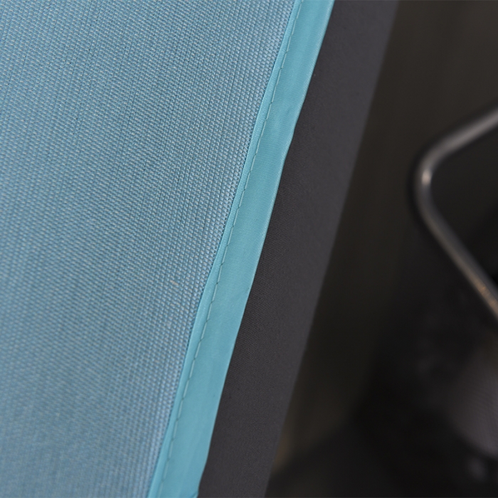 91家纺网 家纺一手货源 找家纺  芃成家纺 2020新款冰丝凉席 航海天际