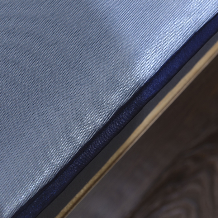 91家纺网 家纺一手货源 找家纺  芃成家纺 2020新款冰丝凉席 花好月圆