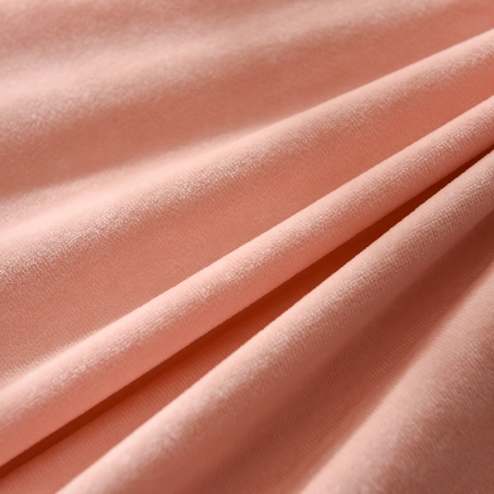 91家纺网 家纺一手货源 找家纺 芃成家纺 5D雕花绒四件套 柏拉随机花边