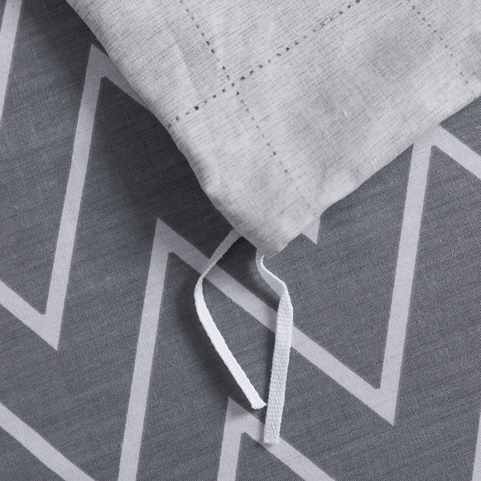 91家纺网 家纺一手货源 找家纺 芃成 2020新款全棉12868四件套 菲利克斯