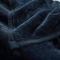 91家纺网 家纺一手货源 找家纺 植沃 450克法兰绒毯藏青色