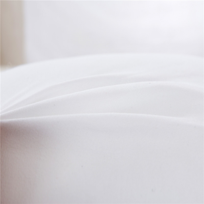 91家纺网 家纺一手货源 找家纺 贤内助家纺 白磨毛舒适枕枕芯枕头