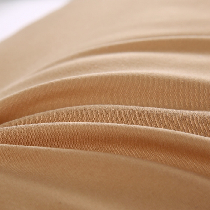 91家纺网 家纺一手货源 找家纺 贤内助 磨毛亲肤护颈枕舒适枕安睡枕枕头枕芯 驼