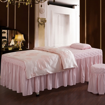 ,方形,圆形,梯形,被芯