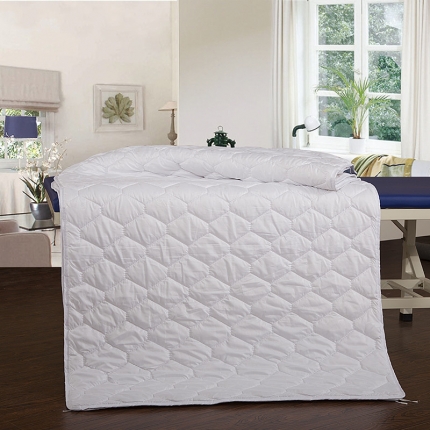 91家纺网 家纺一手货源 找家纺 乐逸家纺 被芯