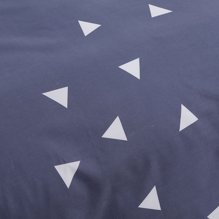 91家纺网 家纺一手货源 找家纺 曼璐家纺 芦荟棉单品被套仿棉被套单件爱巢