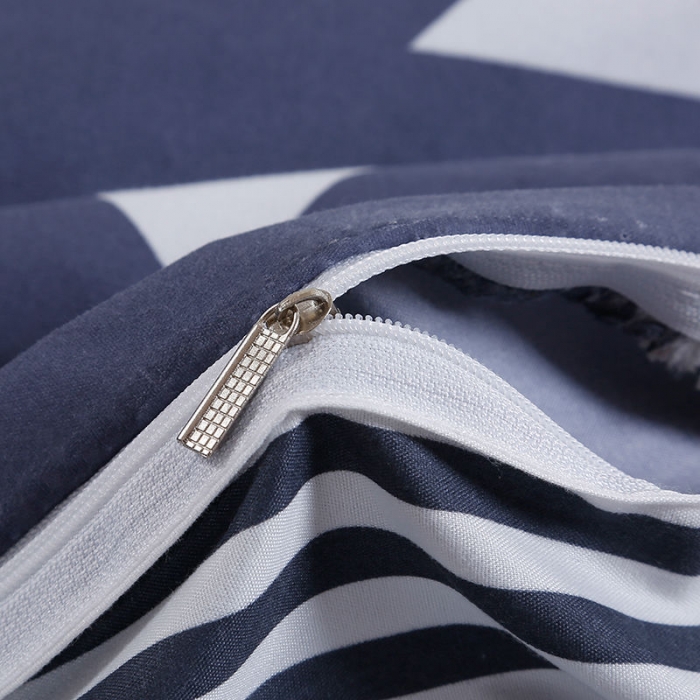 91家纺网 家纺一手货源 找家纺 曼璐家纺 芦荟棉单品被套仿棉被套单件爱巢