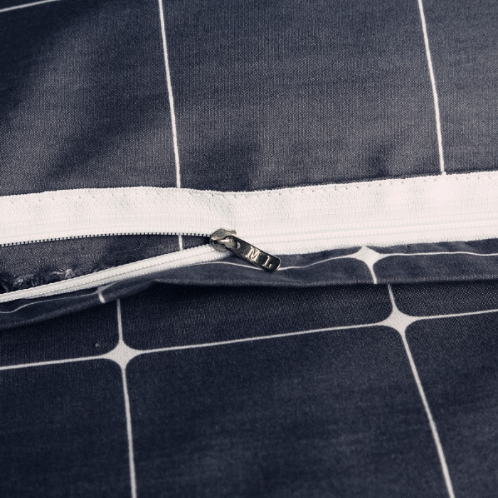 91家纺网 家纺一手货源 找家纺 曼璐家纺 芦荟棉单品被套仿棉被套单件爱的港湾