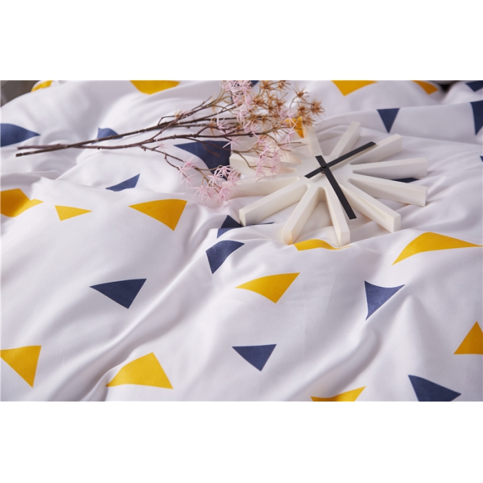 91家纺网 家纺一手货源 找家纺 曼璐家纺 芦荟棉单品被套仿棉被套单件美丽神话