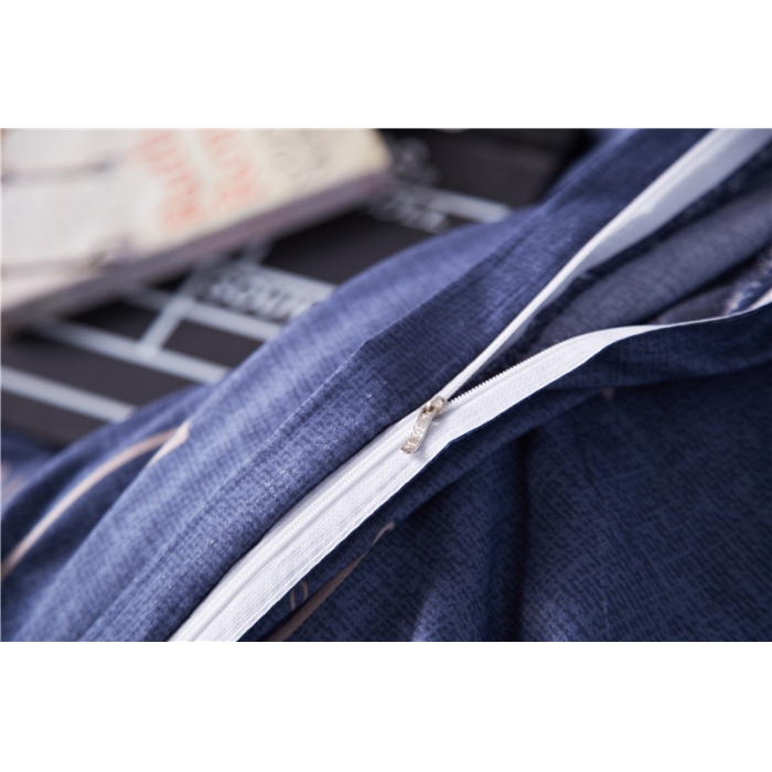 91家纺网 家纺一手货源 找家纺 曼璐家纺 芦荟棉单品被套仿棉被套单件小鲸鱼