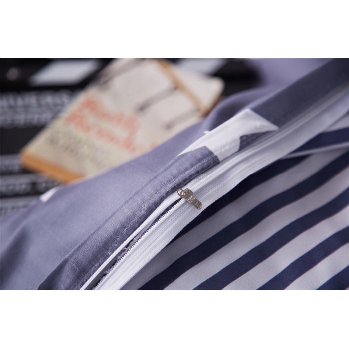 91家纺网 家纺一手货源 找家纺 曼璐家纺 芦荟棉单品被套仿棉被套单件星空漫步