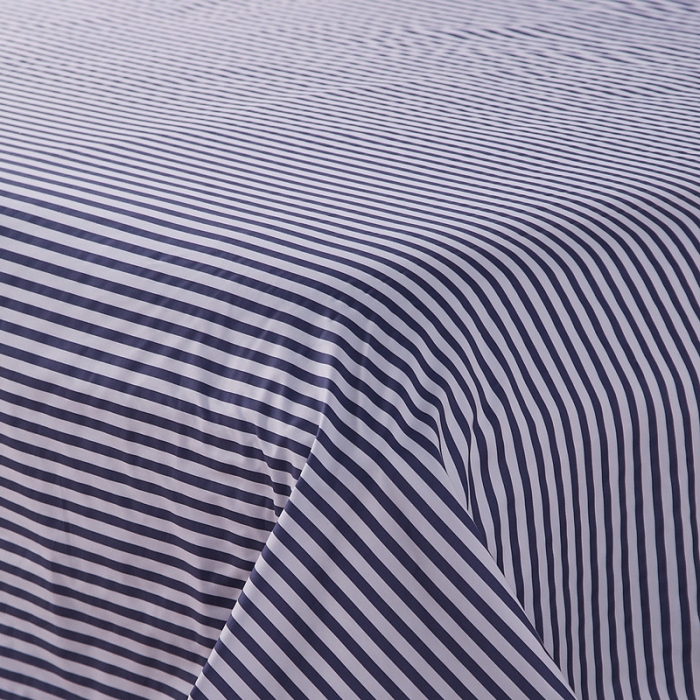 91家纺网 家纺一手货源 找家纺 曼璐家纺 芦荟棉床单三件套 爱巢-B