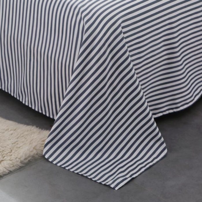 91家纺网 家纺一手货源 找家纺 曼璐家纺 芦荟棉床单三件套 爱巢-B