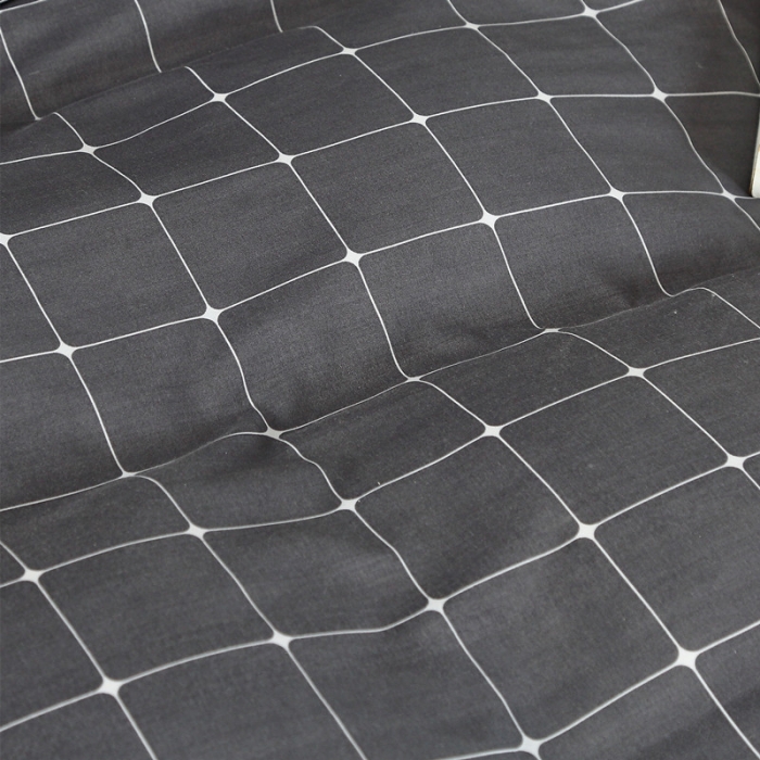 91家纺网 家纺一手货源 找家纺 曼璐家纺芦荟棉 床单三件套 家的港湾