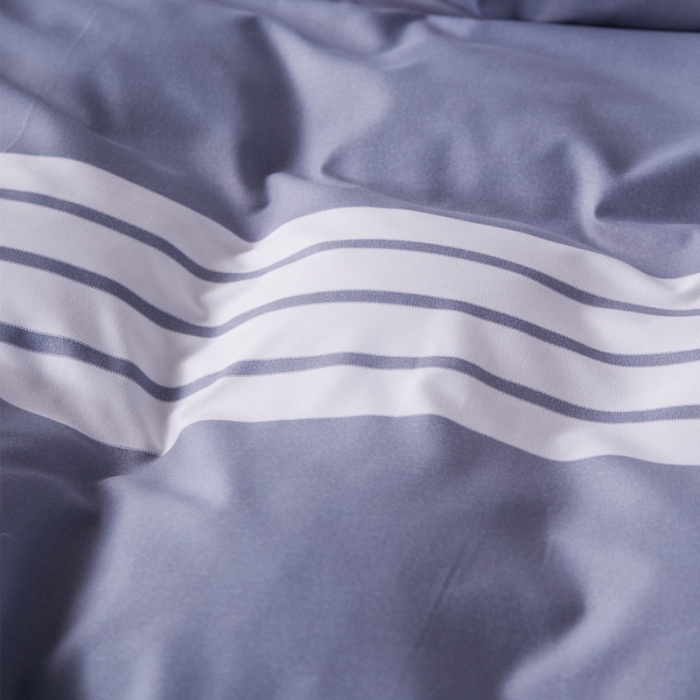 91家纺网 家纺一手货源 找家纺 曼璐家纺 芦荟棉床单三件套 品调