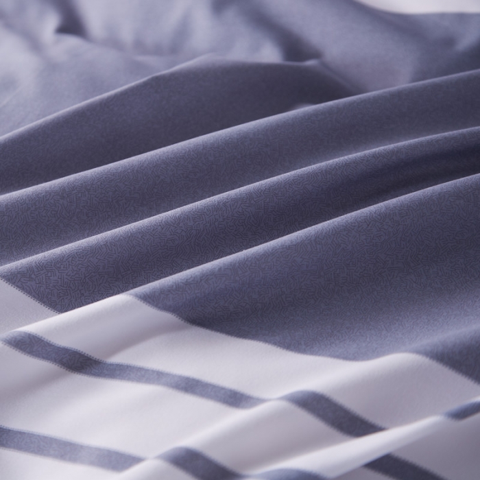 91家纺网 家纺一手货源 找家纺 曼璐家纺 芦荟棉床单三件套 品调