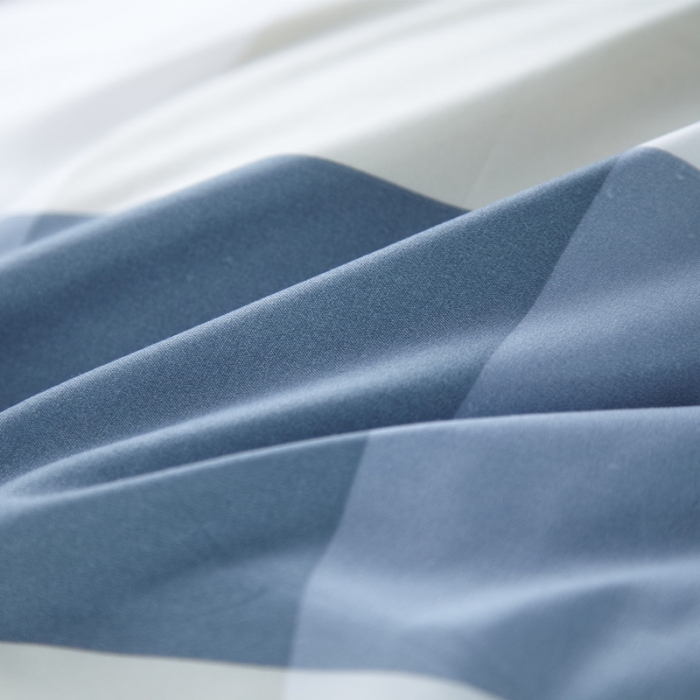 91家纺网 家纺一手货源 找家纺 曼璐家纺 芦荟棉床单三件套 青春旋律