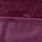 91家纺网 家纺一手货源 找家纺 旺赢家纺 水晶绒毛巾绣四件套-格韵系列 格韵-紫色