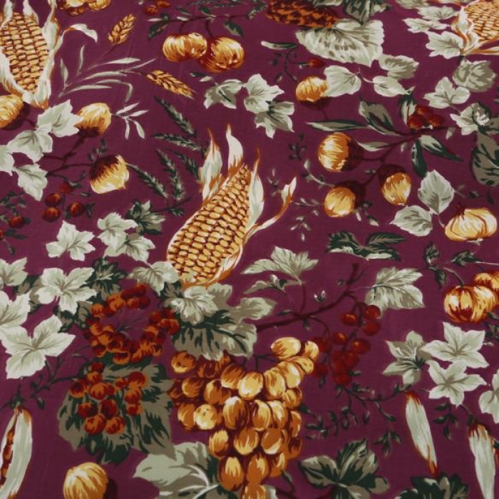 91家纺网 家纺一手货源 找家纺 太古汇家居  60长绒棉（印花）四件套 艾米莉TGH012