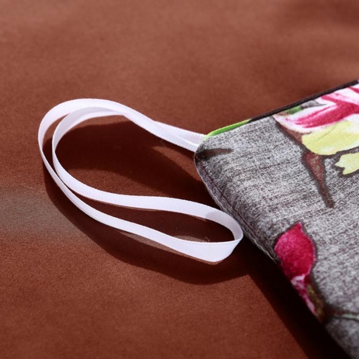 91家纺网 家纺一手货源 找家纺 太古汇家居  60长绒棉（印花）四件套 琳达TGH024