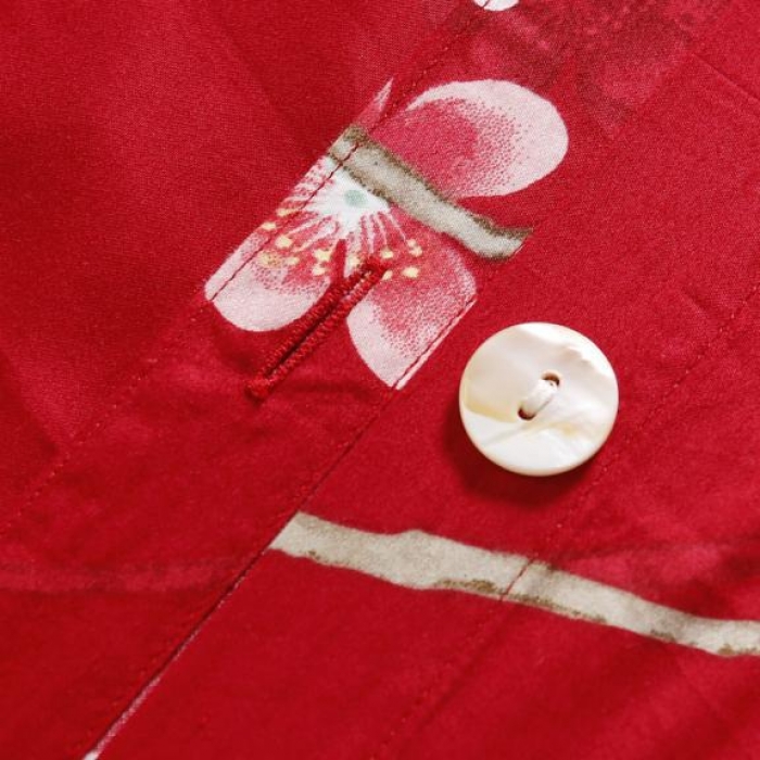 91家纺网 家纺一手货源 找家纺 太古汇家居  60长绒棉（印花）四件套 维纳斯TGH003