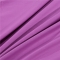 91家纺网 家纺一手货源 找家纺 蓝天缘 2017锦绣缎提花绣花全棉四件套洛城时光-玫瑰紫