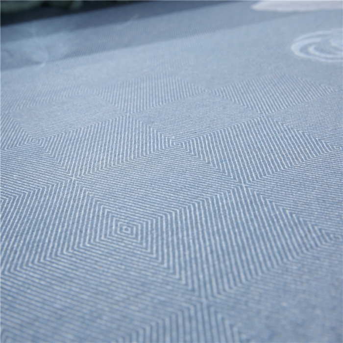 91家纺网 家纺一手货源 找家纺 （总）青竹苑 2019新款3.2砂光双面系列竹席