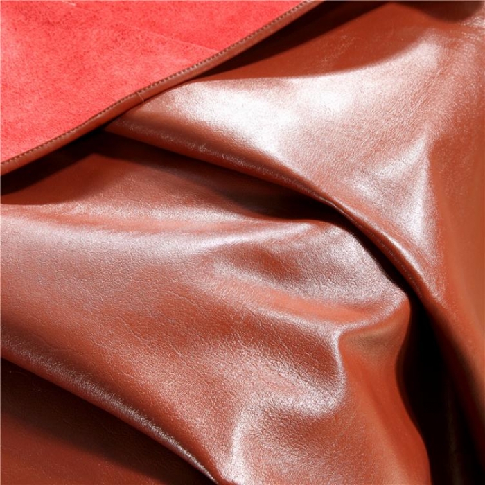 91家纺网 家纺一手货源 找家纺 青竹苑 2019新款养生牛皮席