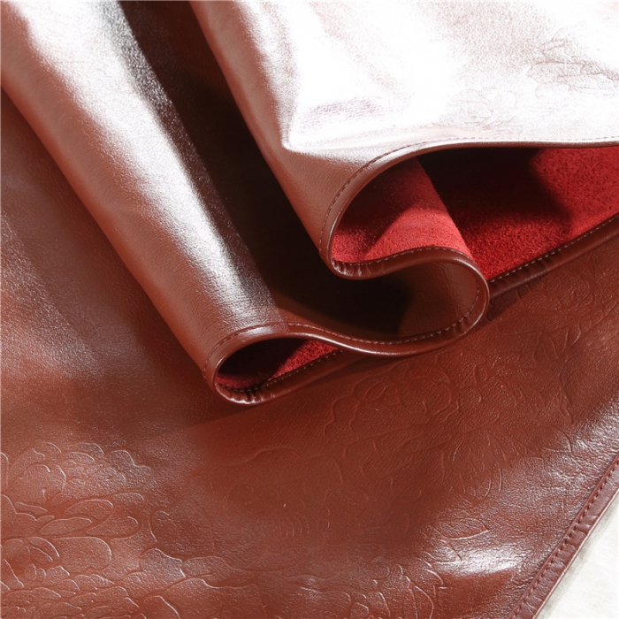 91家纺网 家纺一手货源 找家纺 青竹苑 2019新款养生牛皮席