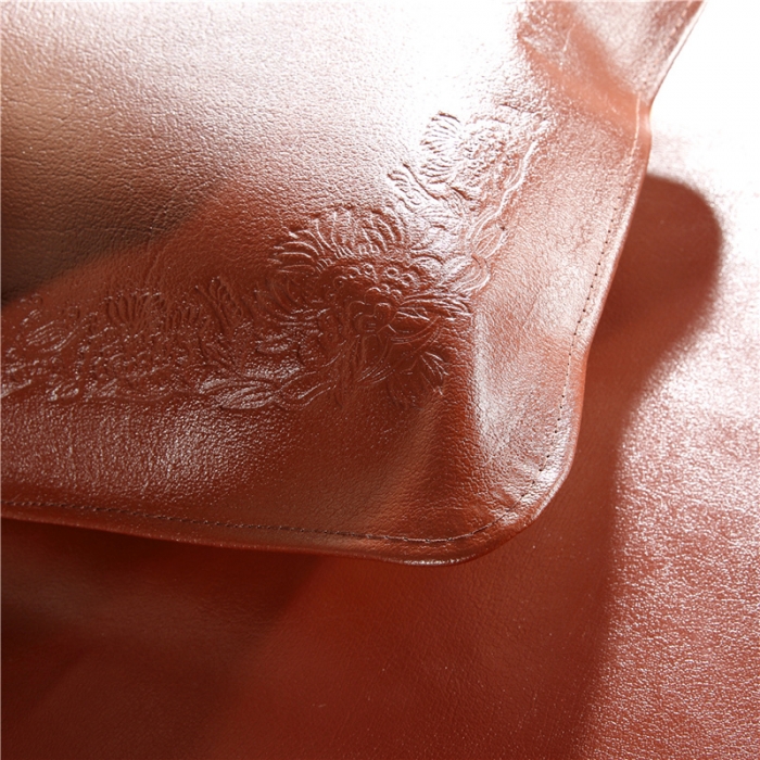 91家纺网 家纺一手货源 找家纺 青竹苑 2019新款养生牛皮席