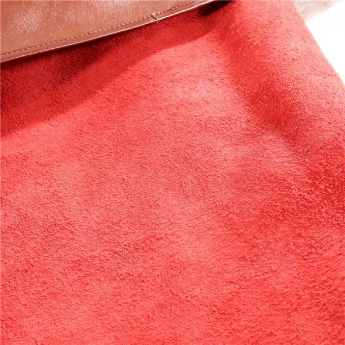 91家纺网 家纺一手货源 找家纺 青竹苑 2019新款养生牛皮席