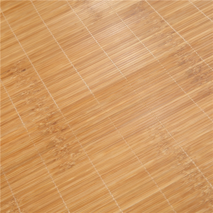 91家纺网 家纺一手货源 找家纺 青竹苑2019新款3.2砂光双面系列竹席 砂光冰丝双面-格调