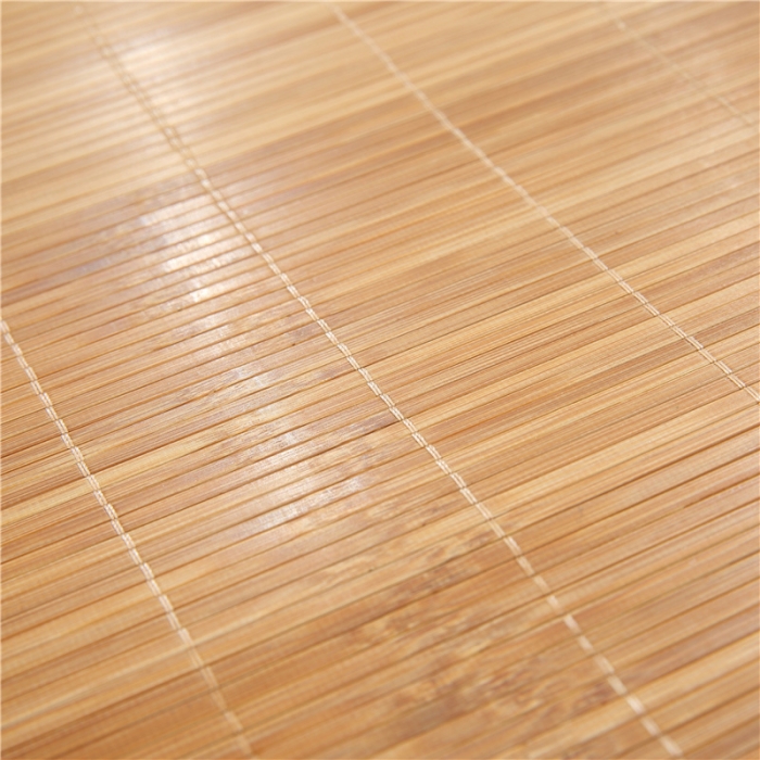 91家纺网 家纺一手货源 找家纺 青竹苑2019新款3.2砂光双面系列竹席 砂光冰丝双面-格调