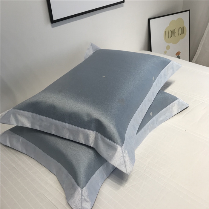 91家纺网 家纺一手货源 找家纺 本希 2019年水洗养生席提花单席款 欧文