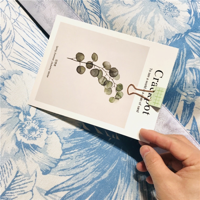 91家纺网 家纺一手货源 找家纺 本希 2019年新款蜂窝3D三明治数码印花 爱之丛林