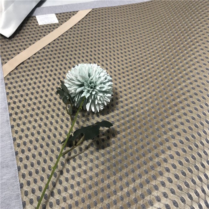 91家纺网 家纺一手货源 找家纺 本希 2019年水洗养生席数码印花单席款 蔷薇之恋