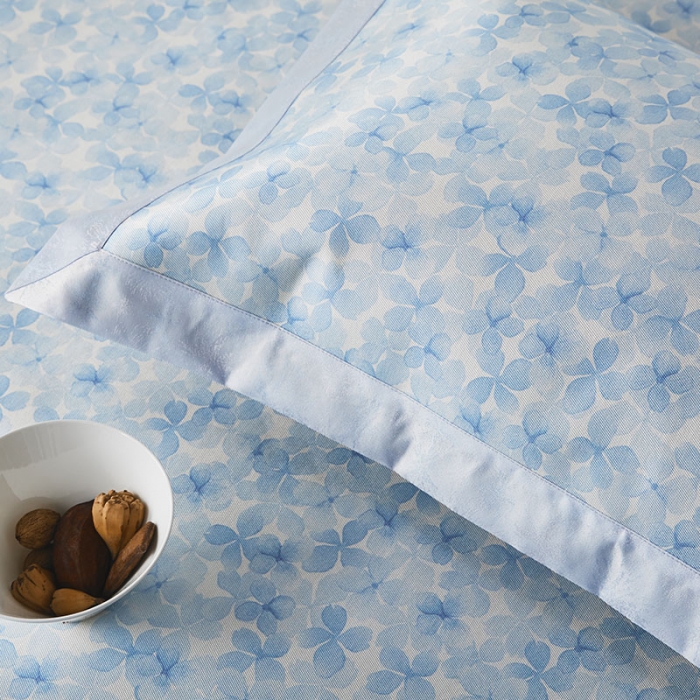 91家纺网 家纺一手货源 找家纺 本希 新款三明治数码印花养生席三件套 浪漫