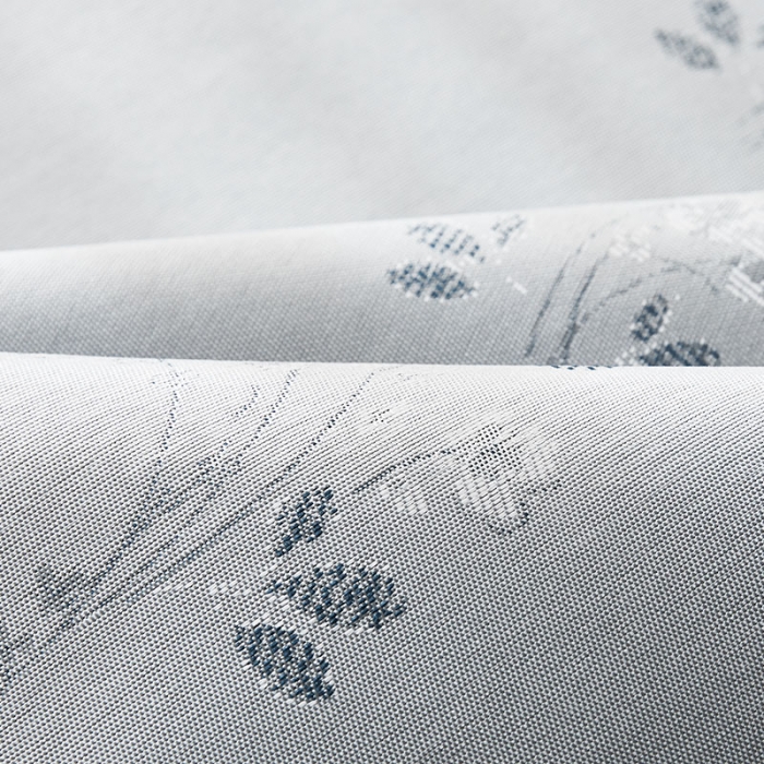 91家纺网 家纺一手货源 找家纺 本希 提花水洗养生席三件套 花漾