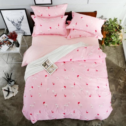 ,粉红佳人,简爱,浪漫樱花,梦幻国度,密语丛林,森林童话,淘气乐虎,甜蜜菠萝,夏有乔木,玉叶自然