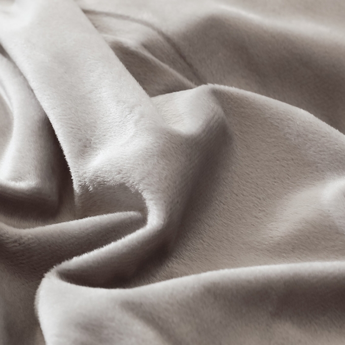 91家纺网 家纺一手货源 找家纺 珺柔-2019秋冬棉加绒四件套 乖乖狗