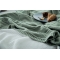 91家纺网 家纺一手货源 找家纺 暖绵绵家纺 新款针织毯子线毯盖毯 安格斯- 淡绿色