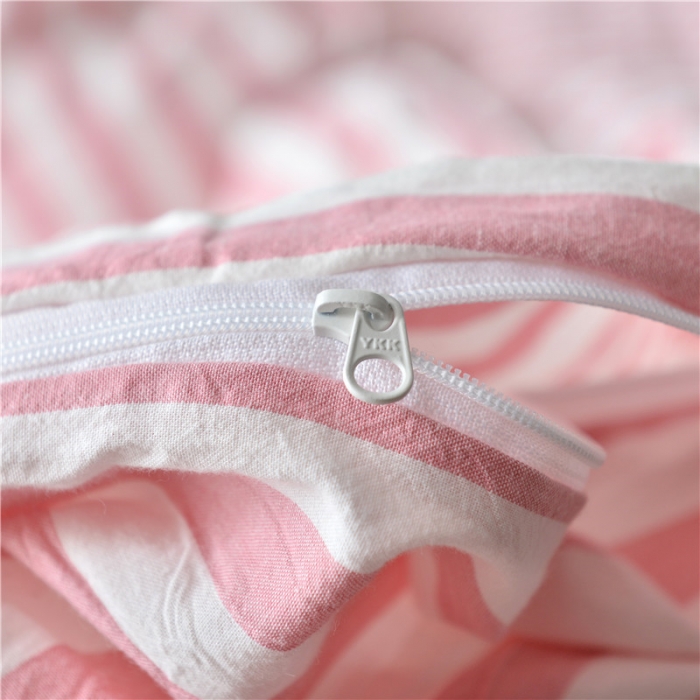 91家纺网 家纺一手货源 找家纺 （总）水洗的故事 水洗棉单品被套新拍多规格