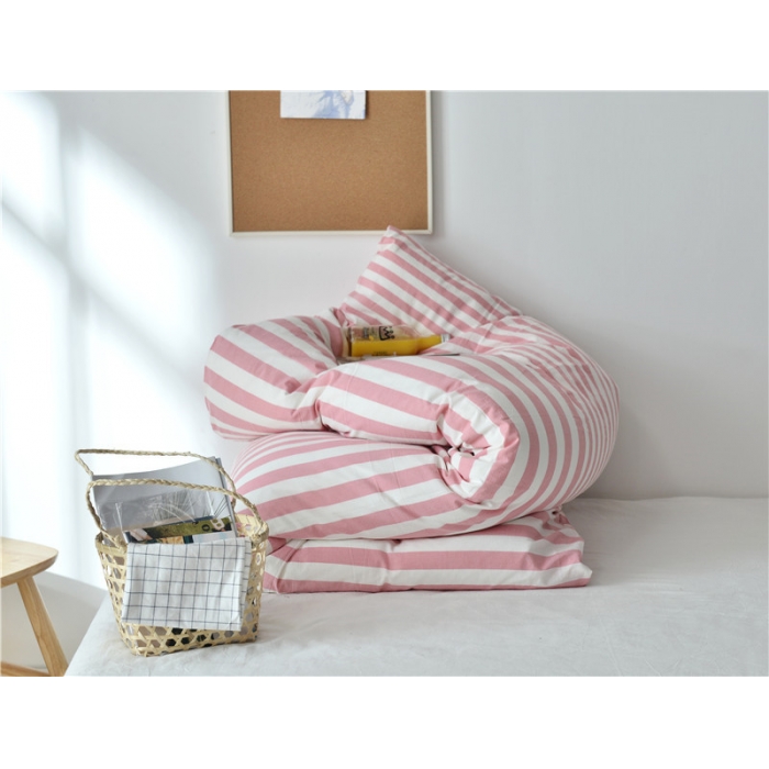 91家纺网 家纺一手货源 找家纺 （总）水洗的故事 水洗棉单品被套新拍多规格