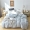 91家纺网 家纺一手货源 找家纺 （总）水洗的故事 水洗棉单品被套新拍多规格