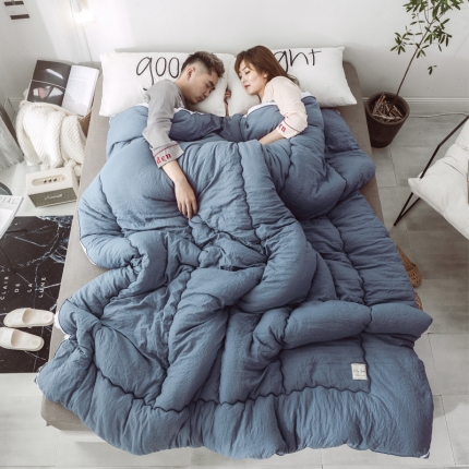 91家纺网 家纺一手货源 找家纺 优