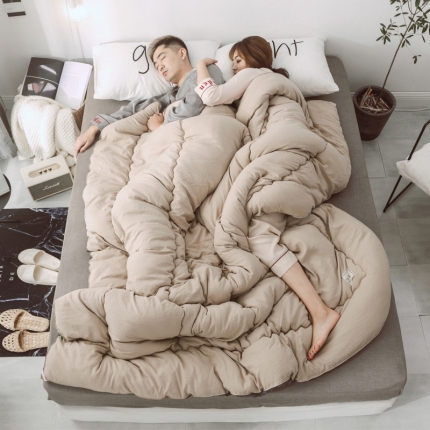 91家纺网 家纺一手货源 找家纺 优