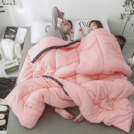 91家纺网 家纺一手货源 找家纺 优