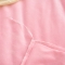 91家纺网 家纺一手货源 找家纺 韩版天鹅绒床罩式粉色花朵床裙款冬季保暖珊瑚绒水晶绒四件套