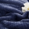 91家纺网 家纺一手货源 找家纺 (总)月半弯冬季加厚法莱绒珊瑚绒毯子法兰绒毛毯